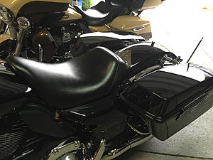 Lets see your baggers w/ solo seats!-photo119.jpg