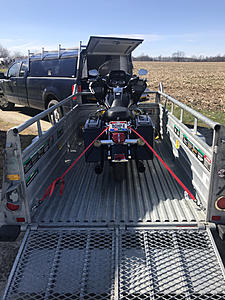 taking touring bike out of truck bed-photo992.jpg