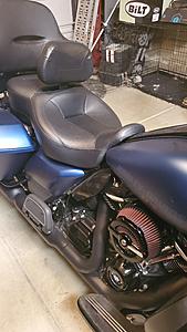 What did you do to your bagger today?-1558669277423.jpg
