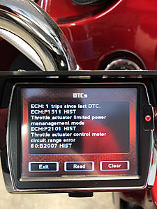 Throttle Actuator Trouble Codes - Help Please-photo400.jpg