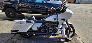 What did you do to your bagger today?-6kgfo23l.jpg