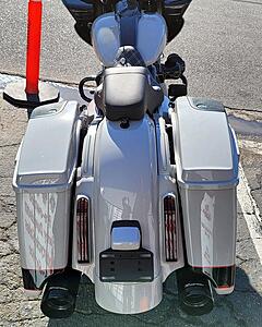 What did you do to your bagger today?-18bbh51l.jpg
