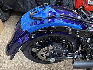 2020 Road Glide Limited Project-dccar4g.jpg