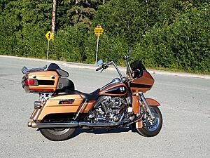 What did you do to your bagger today?-bx5wcgx.jpg