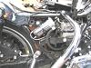 Help! Where to Place Rivco Air Horn Compressor on ABS Equpped Road Glide???-clip_image001.jpg