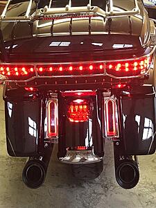 Electra Glo keystone auxiliary led lights-cv4lqbhl.jpg