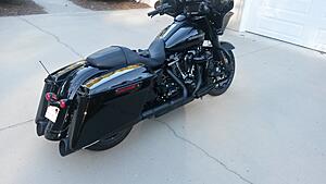 2018 Street Glide Special / Road Glide Murdered out mods-a4cshal.jpg