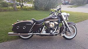 SHOW OFF your roadking-hdmia4v.jpg