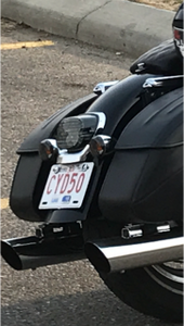 1996 Road King License Plate Relocation-re0cbbo.png