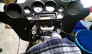 Prime Apes install on Streetglide-ap8yu.jpg