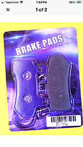 New Brake Pad Price!-photo699.jpg