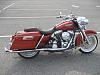 Road King Custom Seat question-img_0572.jpg