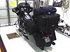 Help with Street Glide Luggage Touring Long Trip Camping Etc.-att00001-2.jpg