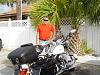 Help with Street Glide Luggage Touring Long Trip Camping Etc.-dsc00997.jpg