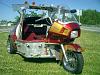 the trike Harley should have built-cimg0034.jpg