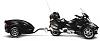 New non-Harley touring rig, now that's just cool!-can-am_spyder_rt_s_black_profile_w_trailer.jpg