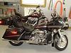 For All You Double Bike Owners-dsc00484.jpg