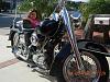 For All You Double Bike Owners-hd-boat-insurance-file-006.jpg