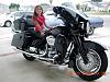 For All You Double Bike Owners-06-cvo-ultra-006.jpg
