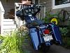 show your bagger with apes-p8080001.jpg