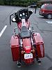 show your bagger with apes-2009_0916flhx0003.jpg