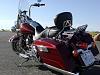 show your bagger with apes-cimg3843-blurred-plate.jpg