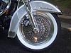 03 Fatboy Wheel on a 99 Ultra ? Someone must have tried this ??-road-king-040.jpg