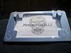 Custom Plate Frames-plateframe1.jpg