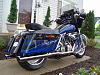 stepped headers vs smooth bore-p5070283.jpg