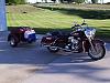 Pulling a trailer-roadking-and-trailer.jpg
