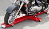 Wheel Chock-95896.jpg