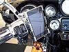 Rider's Claw Mounts-itouch_iphone-mount.jpg