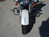 Pinstriping-harley-004.jpg