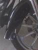 Replaced my front fender-img00041.jpg