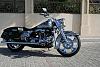  Turn a Classic into a classic-side-on2.jpg