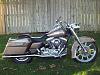 Road King or Fat Boy?-2004-flhrs-19-just-in.jpg