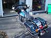 bike value-bagger90-004.jpg