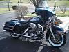 bike value-bagger90-001.jpg