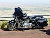 Picture of Street Glide with Badlander seat?-ride-photos-008-small-.jpg