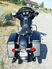 Picture of Street Glide with Badlander seat?-lead-sled-009-small-.jpg