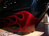 New Paint Update-100_0514.jpg