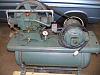 What size air compressor/tank?-img_0099.jpg