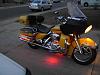 Tricked Out Road Glides-pict1682.jpg