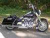 2009 Streetglide 16&quot; or 18&quot; apes?-road-king-022.jpg