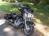 2009 Streetglide 16&quot; or 18&quot; apes?-road-king-020.jpg