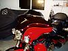 klock werks windshield-ruby-009.jpg