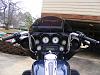 Any one running Apes on there Street Glide-fairing.jpg