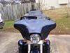 Any one running Apes on there Street Glide-front.jpg