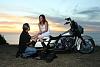 21 inch front wheel on glide?-copy-of-engagement-photo-s-032.jpg