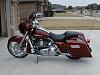 Any one running Apes on there Street Glide-new-bags5.jpg